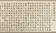 我喜欢夏季作文700字