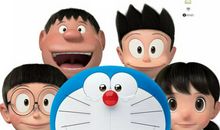 四季风伴我同行