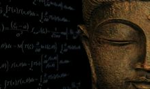 人工智能与人类心智