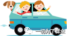 我学会了帮助我的母亲分享