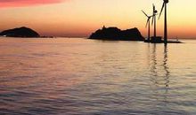 笑对困难与挫折