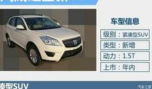 翡翠白玉让我着迷