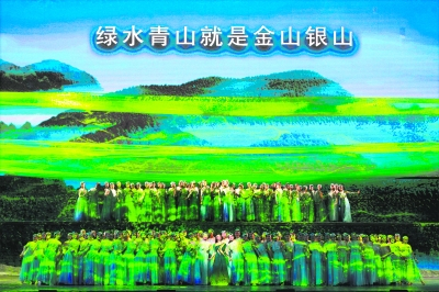 书，保湿我的心