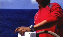 那一刻我们终于实现了