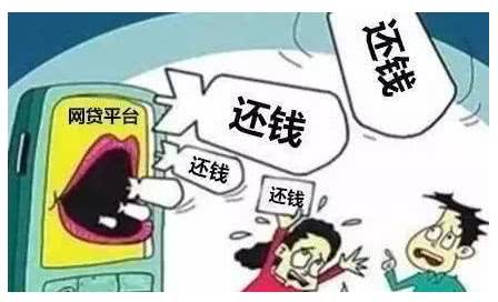 这种爱从未丢失过