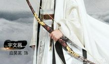 到底谁更爱谁呢？