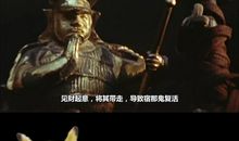 我多想唤醒人类