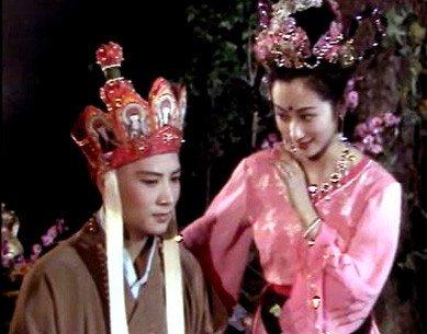 唐生在我家