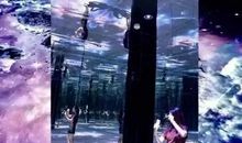 错过妈妈的答案