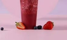 让心中多藏些阳光