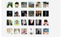 我为热心人点个赞