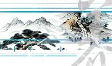 咏读经典感悟成长