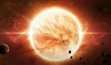 别让科技吞噬了你的思想