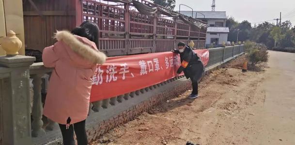 Shekate是每个人