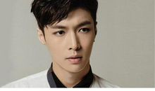 全能偶像——张艺兴