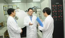 科技时代下的灵魂“自省”