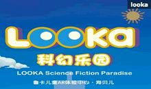 读《野狗鲁卡》有感