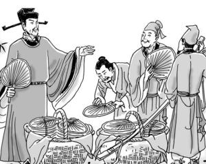 碎片化？多样化！