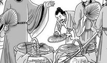 碎片化？多元化！