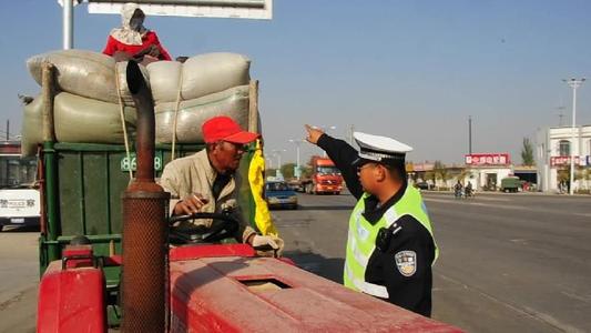 不要把生活当作琐事