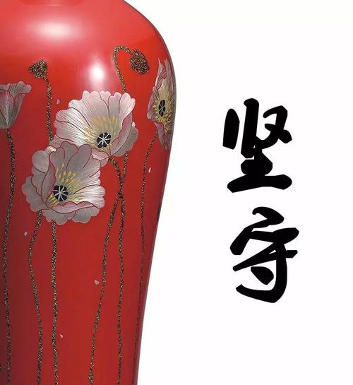 生活中只有一件事