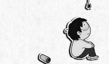 我咋这么不应该呢