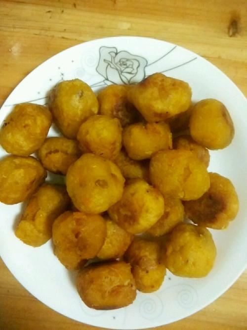 甘薯组