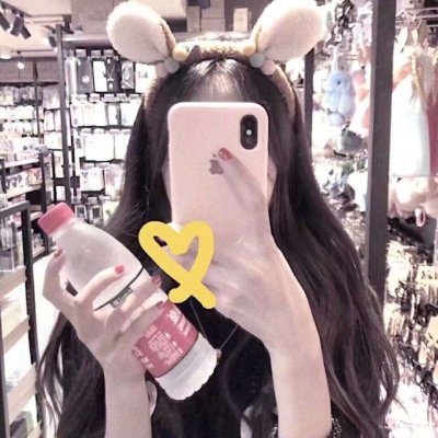 让自己更完美