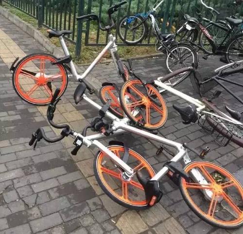 国家自行车