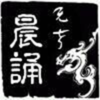 每一天都是一首诗
