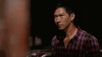 通过挫折