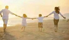 他们说“开始”