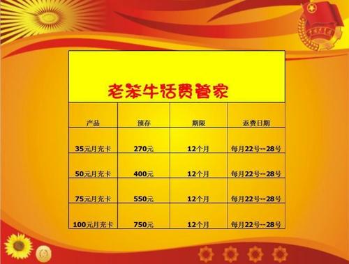由于对手的增长