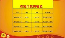 成长因对手而精彩