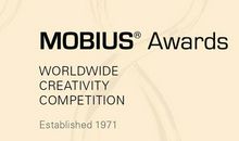 感谢你让我改变