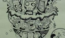 未来的万能房屋