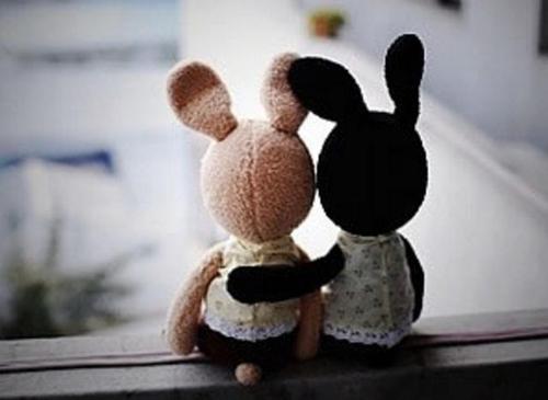 对不起，我担心了