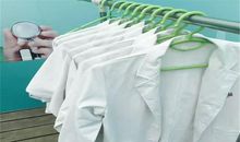 梦想的牙医大师