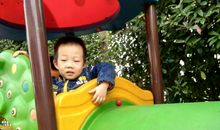 生活处处有快乐