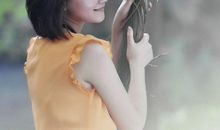 悠悠笛声伴我成长