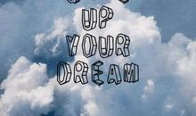 永远不会遗忘的梦