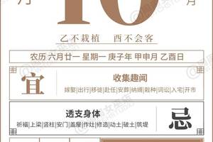 有一种叫做的感觉