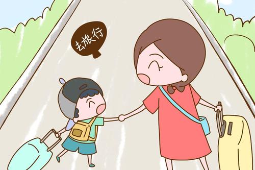 这件事真的让我有很长一段时间。
