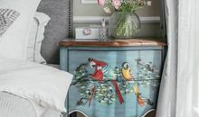 初三生活也如诗