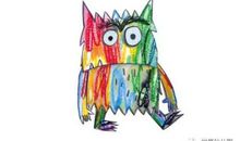 读书的喜怒哀乐