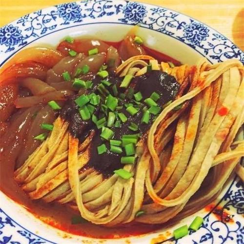 羊肉专柜