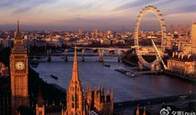 我的心因顽固而高贵