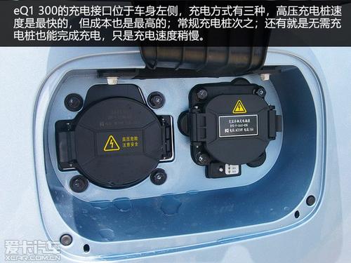 在共享时代