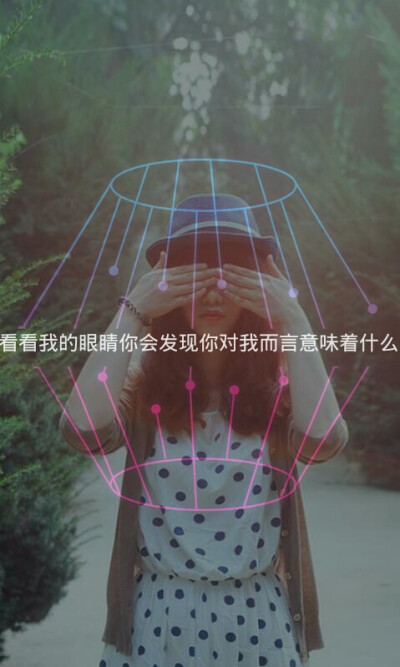 时间刷新我的生活