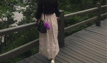 共享生命的二分之一